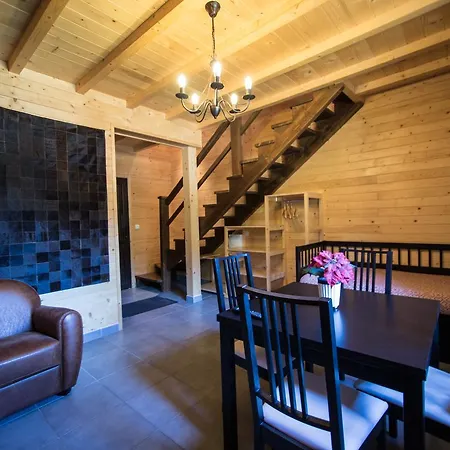 Hotel Le Loup Blanc Pra Loup