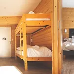Le Loup Blanc プラ・ルー