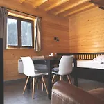 Hotel Le Loup Blanc