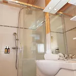Hotel Le Loup Blanc