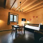 Hotel Le Loup Blanc 3*